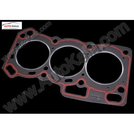 372 1003040,شاتون110 mvm,MVM 110اتوکالا Autokala