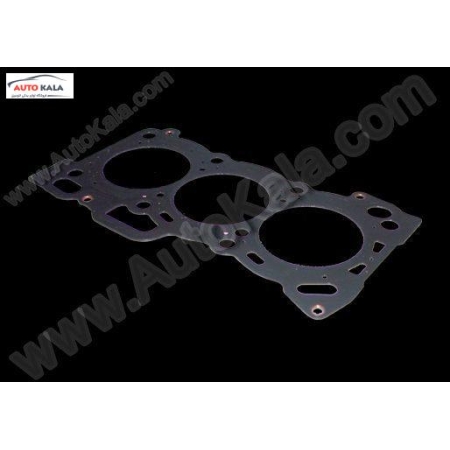 372 1003040AB,شاتون110 mvm,MVM 110اتوکالا Autokala