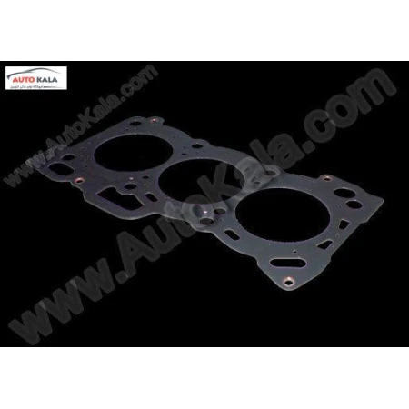 372 1003040AB,شاتون110 mvm,MVM 110اتوکالا Autokala