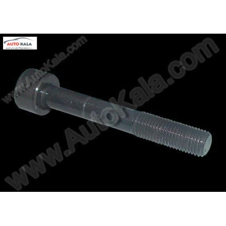 372 1003051,بغل ياتاقاني 110 mvm,MVM 110اتوکالا Autokala