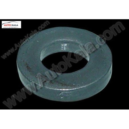 372 1003052,فولي سر ميل لنگ110 mvm,MVM 110اتوکالا Autokala