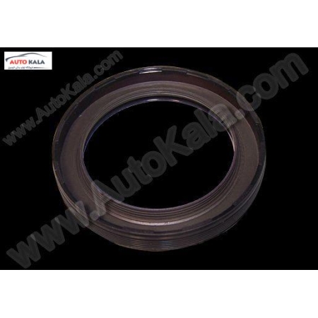 372 1003066BA,كاسه نمد ميل سوپاپ110 mvm,MVM 110اتوکالا Autokala