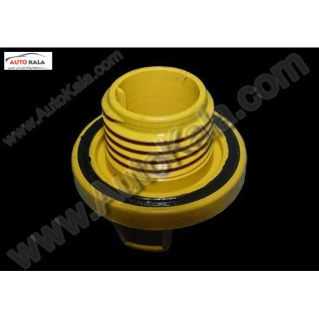 ميل سوپاپ دود110 mvm 372 1003090 372 1003090,ميل سوپاپ دود110 mvm,MVM 110اتوکالا Autokala