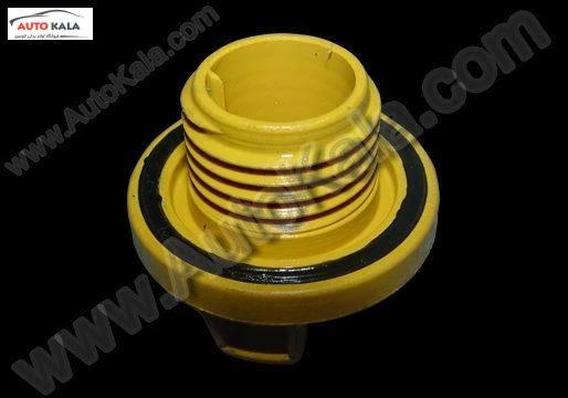 372 1003090,ميل سوپاپ دود110 mvm,MVM 110اتوکالا Autokala
