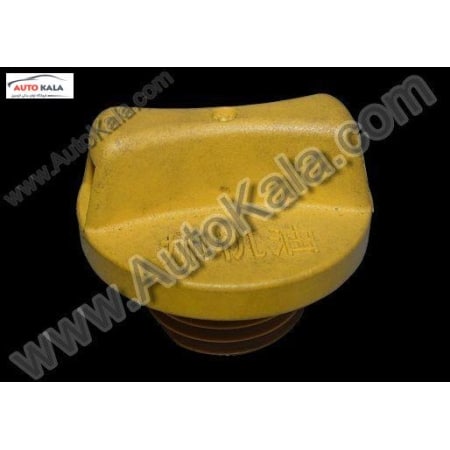 372 1003090 001,ميل سوپاپ دود110 mvm,MVM 110اتوکالا Autokala