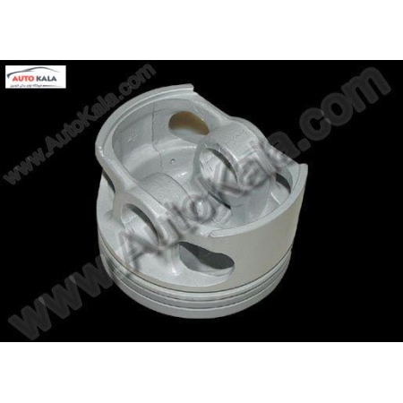 372 1004021,سوپاپ دود110 mvm,MVM 110اتوکالا Autokala