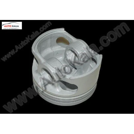 372 1004021,سوپاپ دود110 mvm,MVM 110اتوکالا Autokala