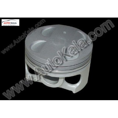 372 1004021 001,سوپاپ دود110 mvm,MVM 110اتوکالا Autokala