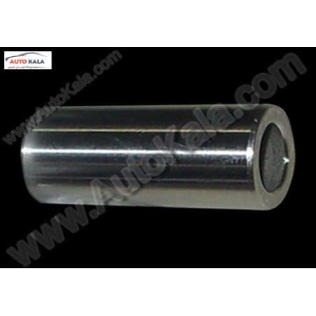 372 1004031,لاستيك ساق سوپاپ MVM110,MVM 110اتوکالا Autokala