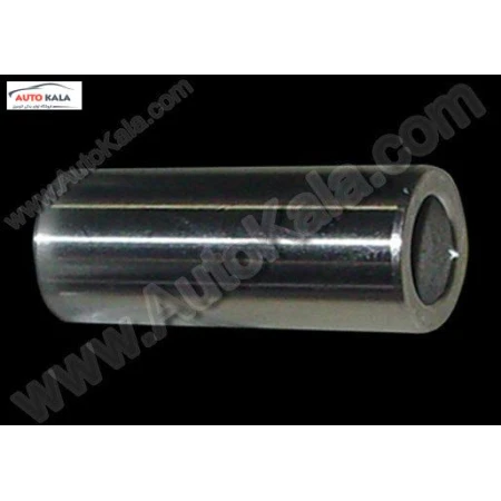 372 1004031,لاستيك ساق سوپاپ MVM110,MVM 110اتوکالا Autokala