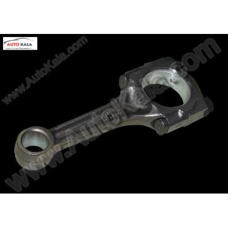 372 1004110,شاتون110 mvm,MVM 110اتوکالا Autokala