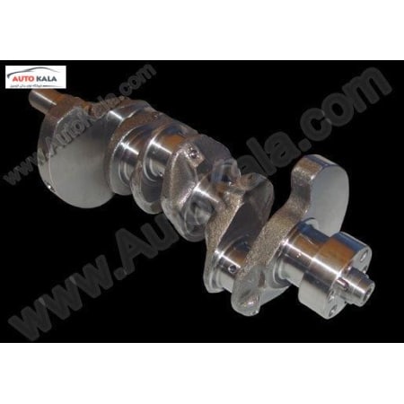 372 1005010,تسمه تايم 110 mvm,MVM 110اتوکالا Autokala