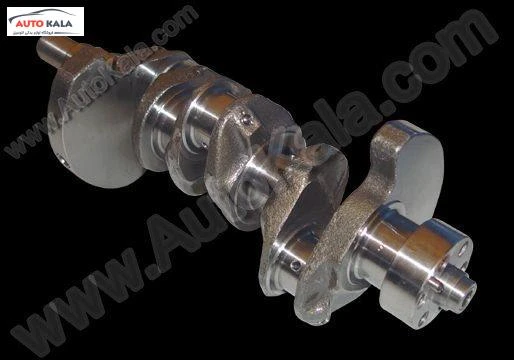 372 1005010,تسمه تايم 110 mvm,MVM 110اتوکالا Autokala