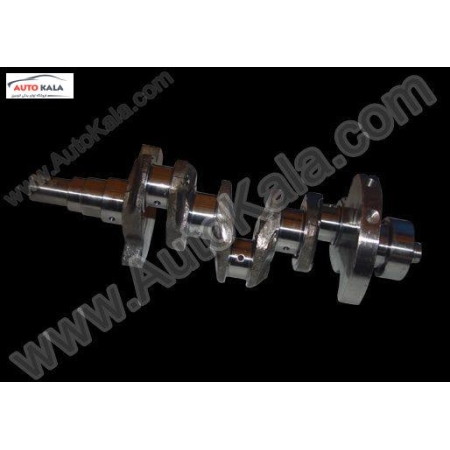 372 1005010 001,تسمه تايم 110 mvm,MVM 110اتوکالا Autokala