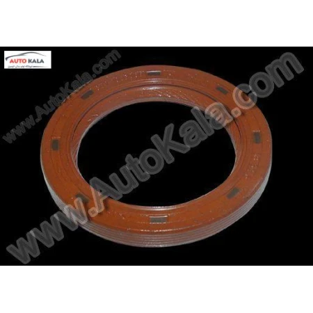 372 1005015 001,منيفولد دود110 mvm,MVM 110اتوکالا Autokala
