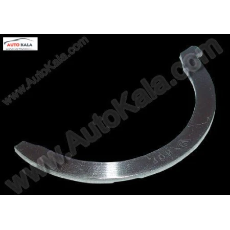 372 1005016,بغل ياتاقاني 110 mvm,MVM 110اتوکالا Autokala
