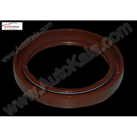 372 1005030,پيچ كارتل110 mvm,MVM 110اتوکالا Autokala
