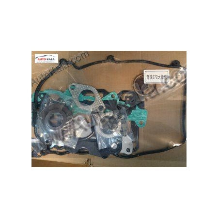 372 1005030BA 372 1003066BA 372 1011020 372 1003040 372 1003036 372 1008021 372 1008033 372 1007020,واير شمع كامل MVM X33,اتوکالا Autokala