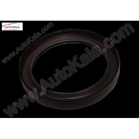 372 1005030BA,كاسه نمد ته ميل لنگ 110 mvm,MVM 110اتوکالا Autokala