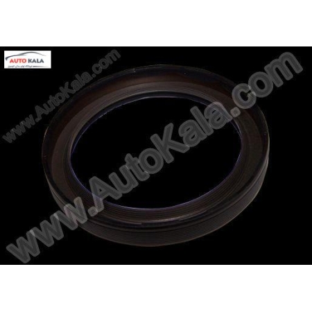 372 1005030BA 001,كاسه نمد ته ميل لنگ 110 mvm,MVM 110اتوکالا Autokala