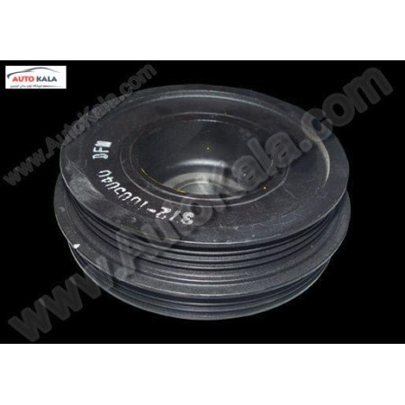 372 1005040,فولي سر ميل لنگ110 mvm,MVM 110اتوکالا Autokala