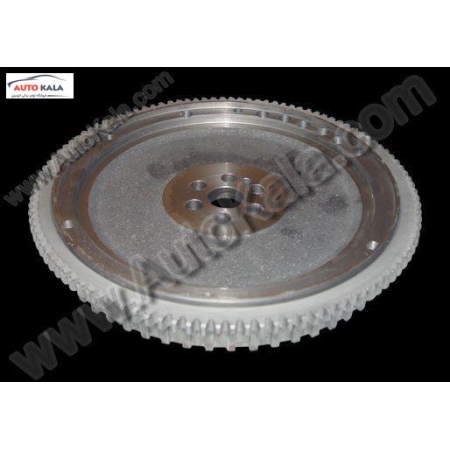 372 1005050,فيلتر روغن110 mvm,MVM 110اتوکالا Autokala