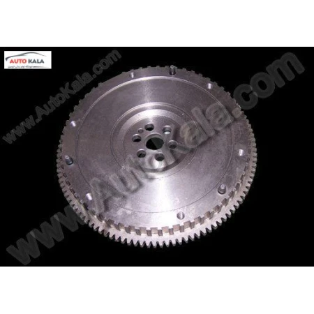 372 1005050AB,فيلتر روغن110 mvm,MVM 110اتوکالا Autokala