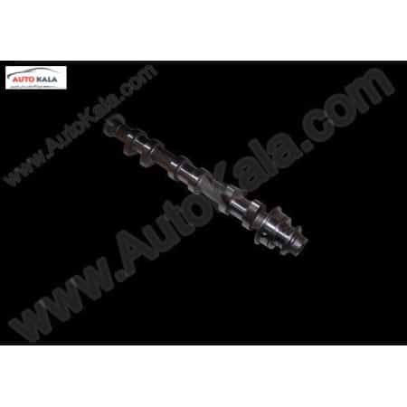 372 1006020,ترموستات110 mvm,MVM 110اتوکالا Autokala