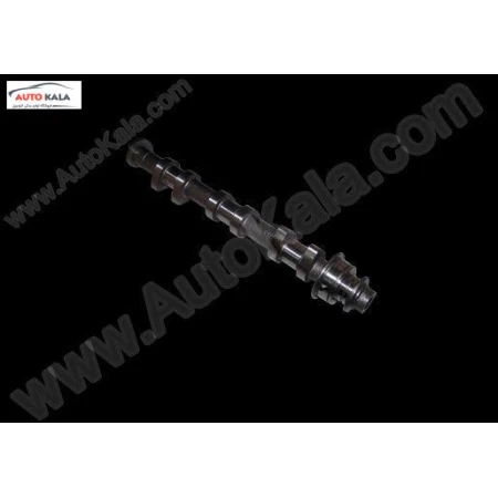 372 1006020,ترموستات110 mvm,MVM 110اتوکالا Autokala