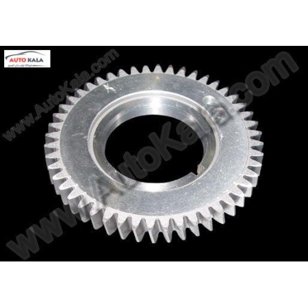 372 1006030,واتر پمپ110 mvm,MVM 110اتوکالا Autokala