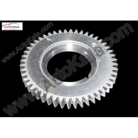 372 1006030,واتر پمپ110 mvm,MVM 110اتوکالا Autokala