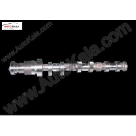 372 1006060,ميل سوپاپ دود110 mvm,MVM 110اتوکالا Autokala