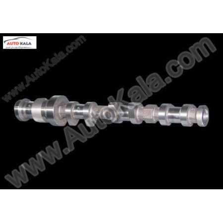 372 1006060 001,ميل سوپاپ دود110 mvm,MVM 110اتوکالا Autokala