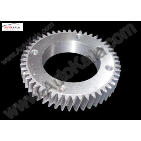 372 1006062,رينگ موتور 50 110 mvm,MVM 110اتوکالا Autokala