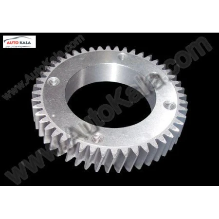 372 1006062,رينگ موتور 50 110 mvm,MVM 110اتوکالا Autokala