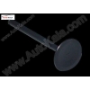 سوپاپ دود و هوا110 mvm 372 1007011 372 1007011,سوپاپ دود و هوا110 mvm,MVM 110اتوکالا Autokala