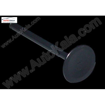 372 1007011,سوپاپ دود و هوا110 mvm,MVM 110اتوکالا Autokala