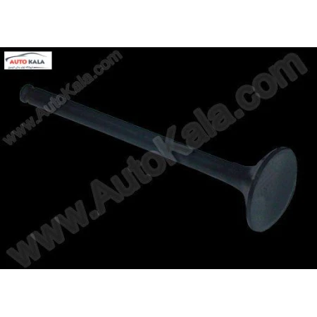 372 1007012,سوپاپ دود110 mvm,MVM 110اتوکالا Autokala