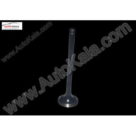372 1007012 001,سوپاپ دود110 mvm,MVM 110اتوکالا Autokala