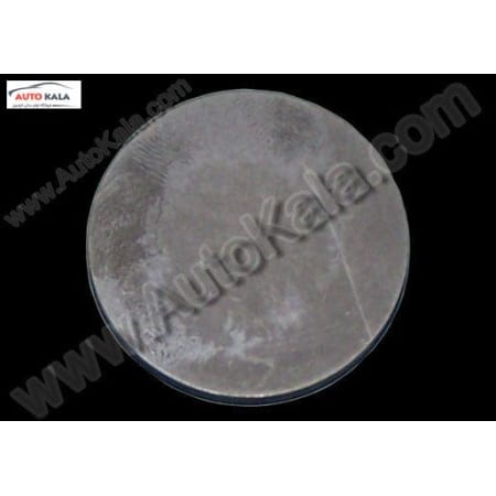 372 1007017 52,درب سوپاپ كامل110 mvm,MVM 110اتوکالا Autokala