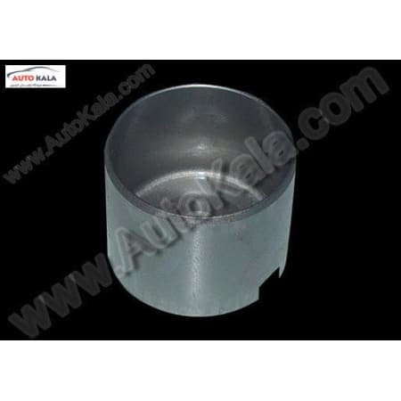 372 1007018,درب سوپاپ كامل چهار سيلندر110 mvm,MVM 110اتوکالا Autokala