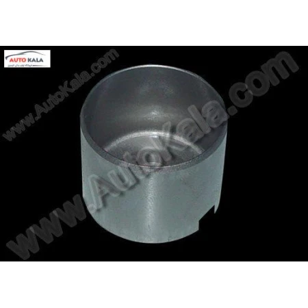 372 1007018,درب سوپاپ كامل چهار سيلندر110 mvm,MVM 110اتوکالا Autokala
