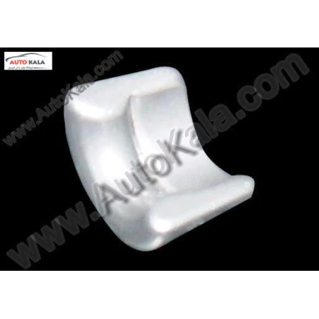 372 1007019,خار سوپاپ MVM 110,MVM 110اتوکالا Autokala