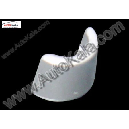 372 1007019 001,خار سوپاپ MVM 110,MVM 110اتوکالا Autokala