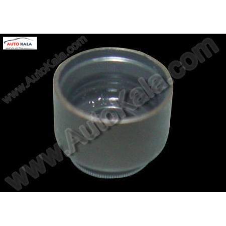 372 1007020,لاستيك ساق سوپاپ MVM110,MVM 110اتوکالا Autokala