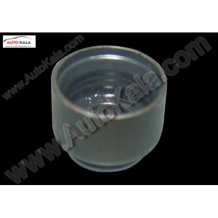 372 1007020,لاستيك ساق سوپاپ MVM110,MVM 110اتوکالا Autokala