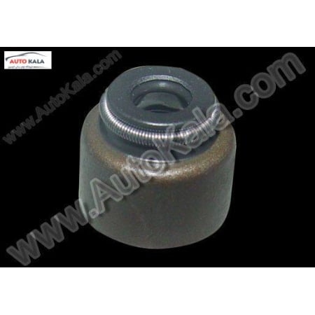 372 1007020 001,لاستيك ساق سوپاپ MVM110,MVM 110اتوکالا Autokala