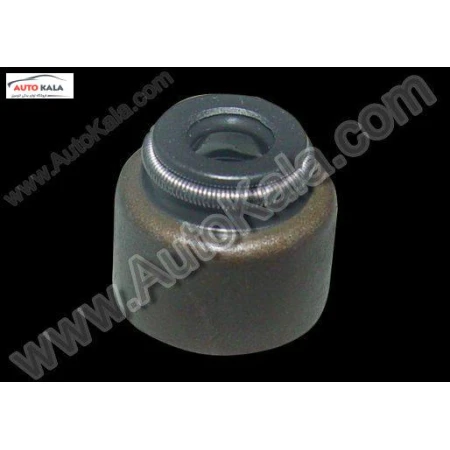 372 1007020 001,لاستيك ساق سوپاپ MVM110,MVM 110اتوکالا Autokala