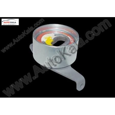 372 1007030,واتر پمپ 4 سيلندري 110 mvm,MVM 110اتوکالا Autokala