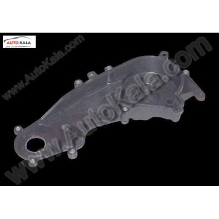 372 1007040,مهره چرخ 110 mvm,MVM 110اتوکالا Autokala